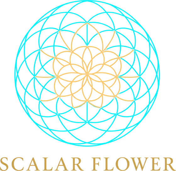 Scalar Flower