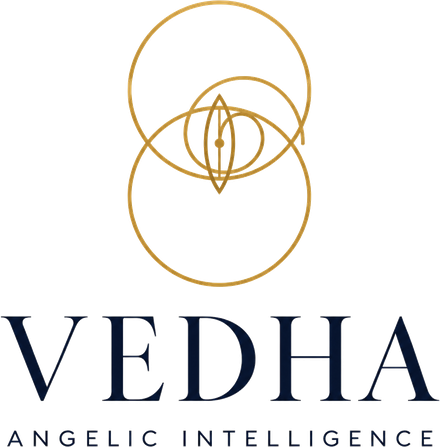 Vedha Angelic Intelligence